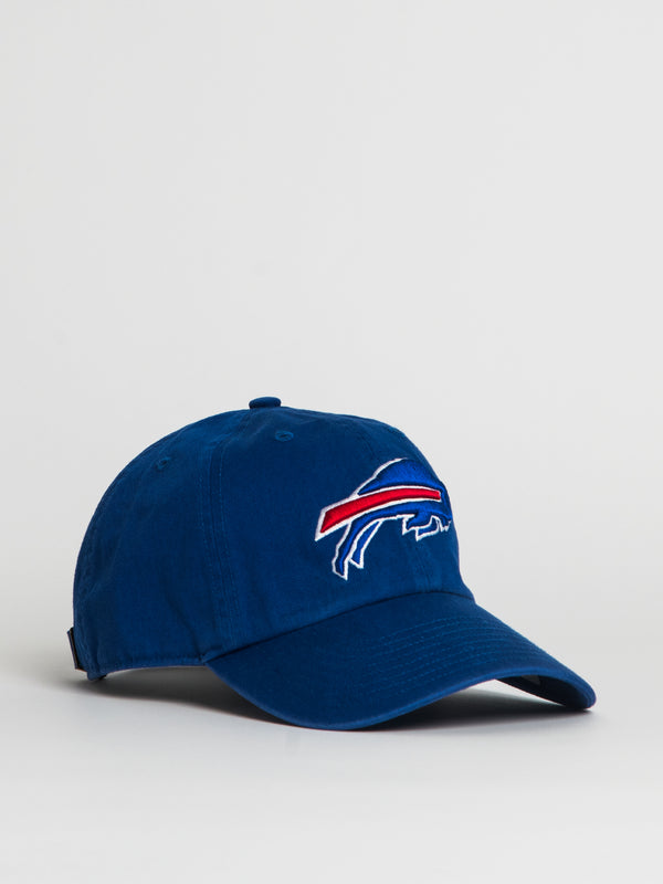 47, Accessories, 47 Brand Nfl Buffalo Bills Hat