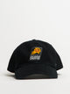 47 47 PHOENIX SUNS CLEAN UP CAP - Boathouse