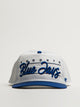 47 47 BLUE JAYS CONDOR HITCH HAT - Boathouse