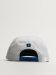 47 47 BLUE JAYS CONDOR HITCH HAT - Boathouse