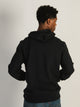 47 47 YANKEES IMPRINT HEADLINE HOODIE - Boathouse