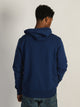 47 47 DODGERS IMPRINT HEADLINE HOODIE - Boathouse