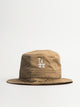 47 47 MLB DODGERS BUCKET HAT - Boathouse