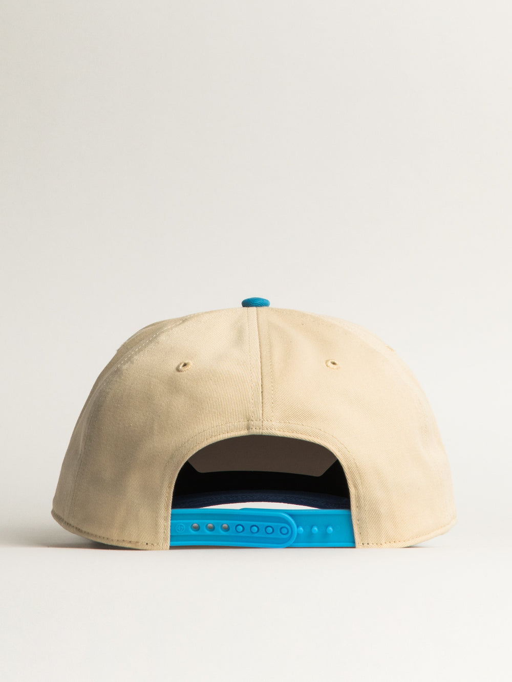 47 BLUE JAYS HITCH HAT