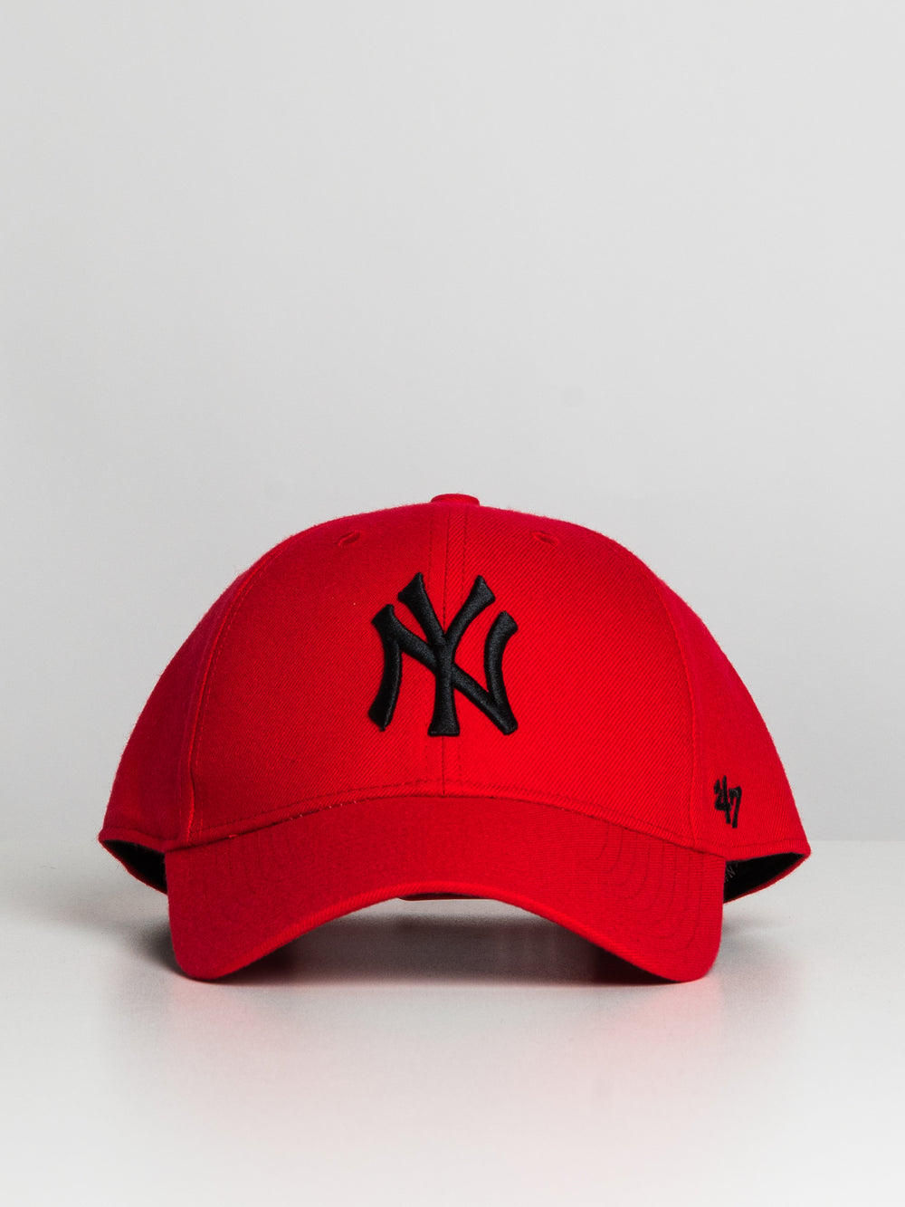 47 NY YANKEES MVP HAT