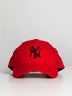 47 47 NY YANKEES MVP HAT - Boathouse