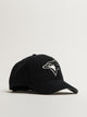 47 47 BLUE JAYS MVP CAP - Boathouse