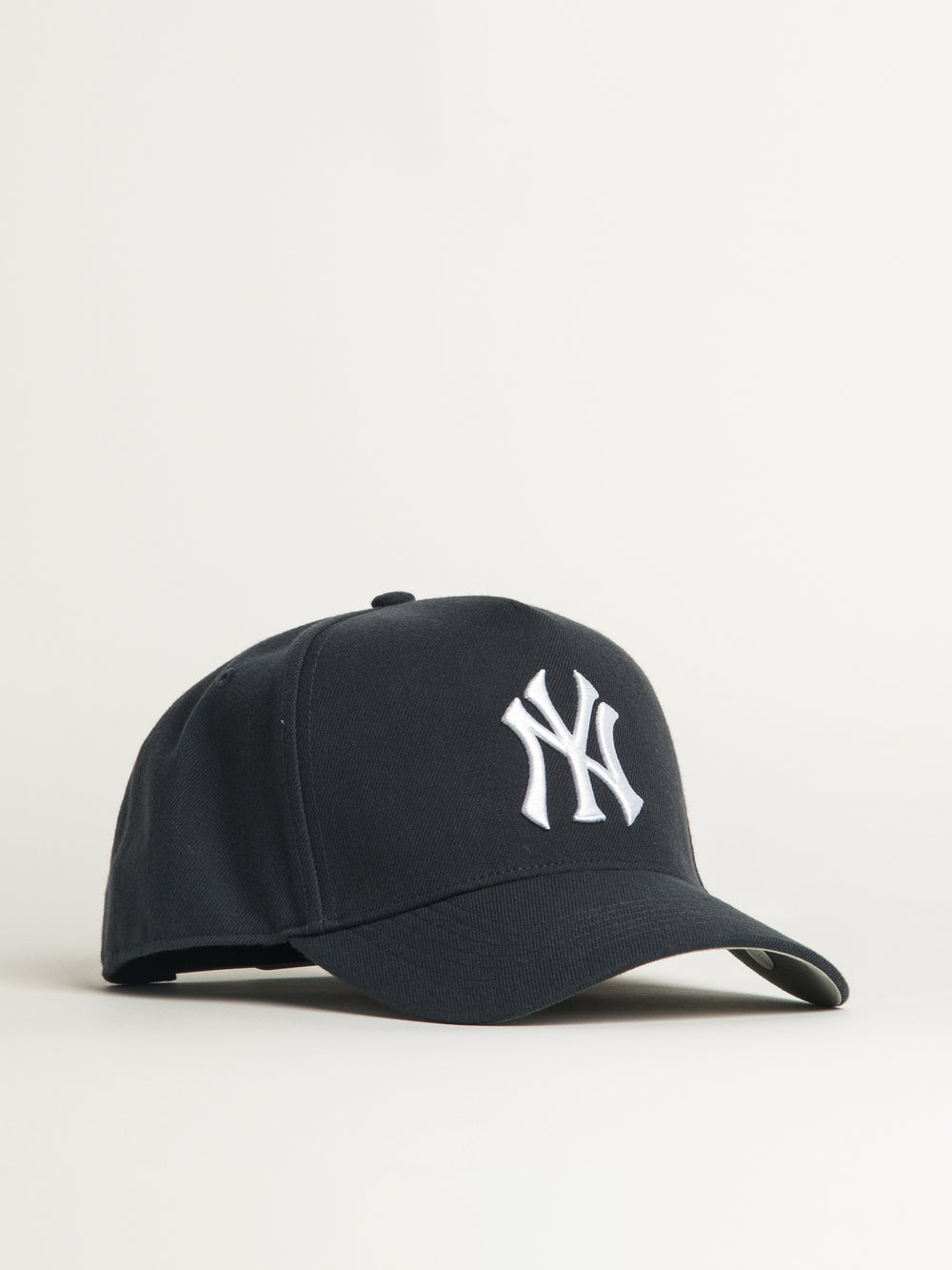 CASQUETTE 47 NEW YORK YANKEES MVP - BLEU MARINE