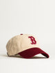 47 47 2TONE BOSTON CLEAN UP CAP - Boathouse