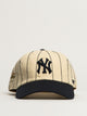 47 RAWLINGS NETTOYENT CHAPEAU NY