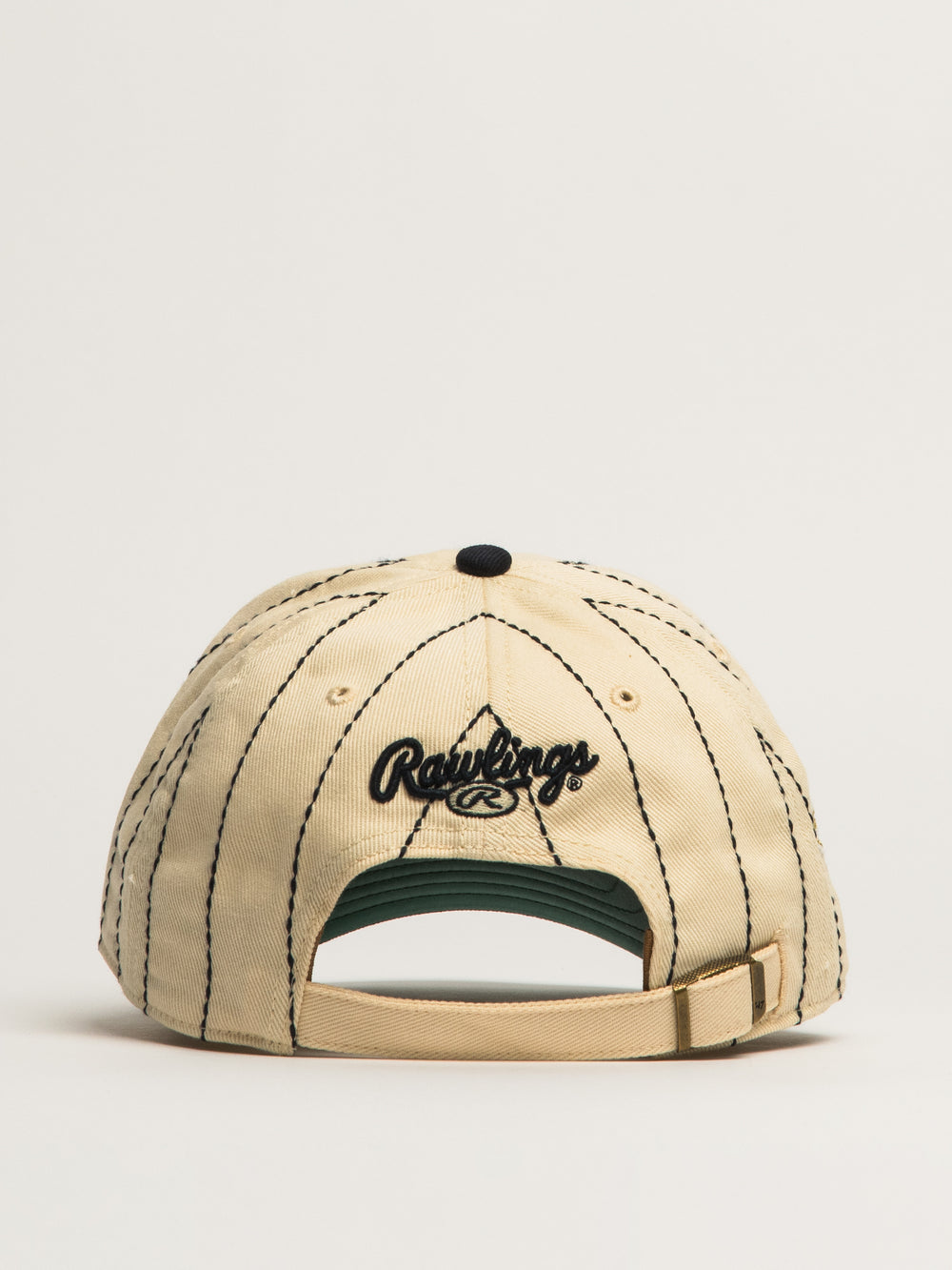 47 RAWLINGS NETTOYENT CHAPEAU NY