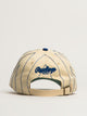 47 RAWLINGS CLEAN UP HAT LA