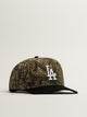 47 47 REAL TREE HITCH HAT - Boathouse