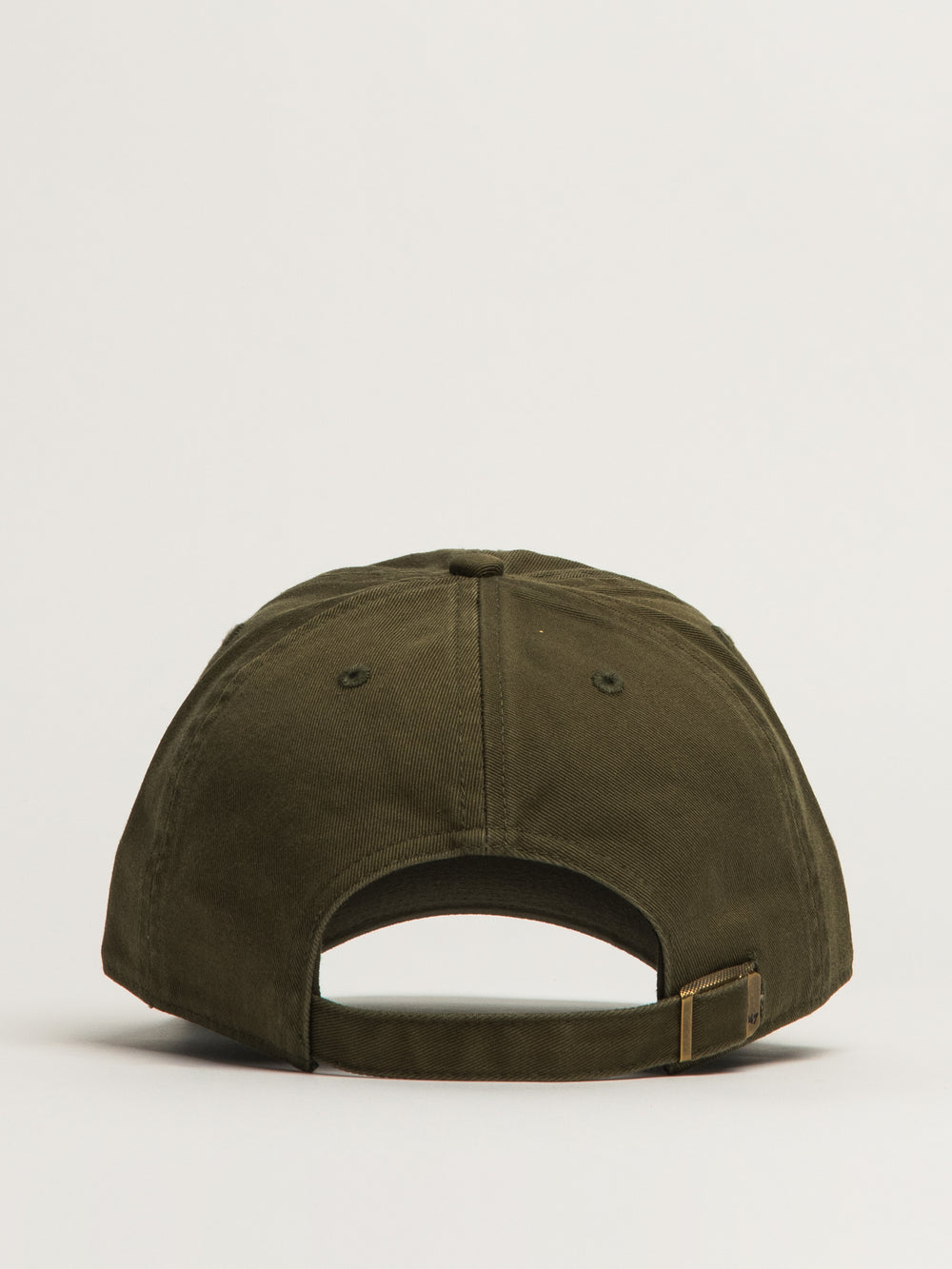 47 CLEAN UP HAT LA