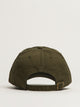 47 CLEAN UP HAT LA