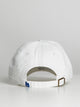 47 47 LA DODGERS CLEAN UP HAT - Boathouse