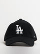 47 47 MLB LA DODGERS THICK CORD HAT - Boathouse