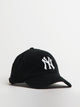 47 47 MLB YANKEES THICK CORD HAT - Boathouse