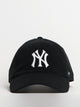 47 47 MLB YANKEES THICK CORD HAT - Boathouse
