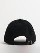 47 47 MLB YANKEES THICK CORD HAT - Boathouse