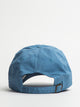 47 47 MLB BLUE JAYS COOPERSTOWN CLEAN UP HAT - Boathouse