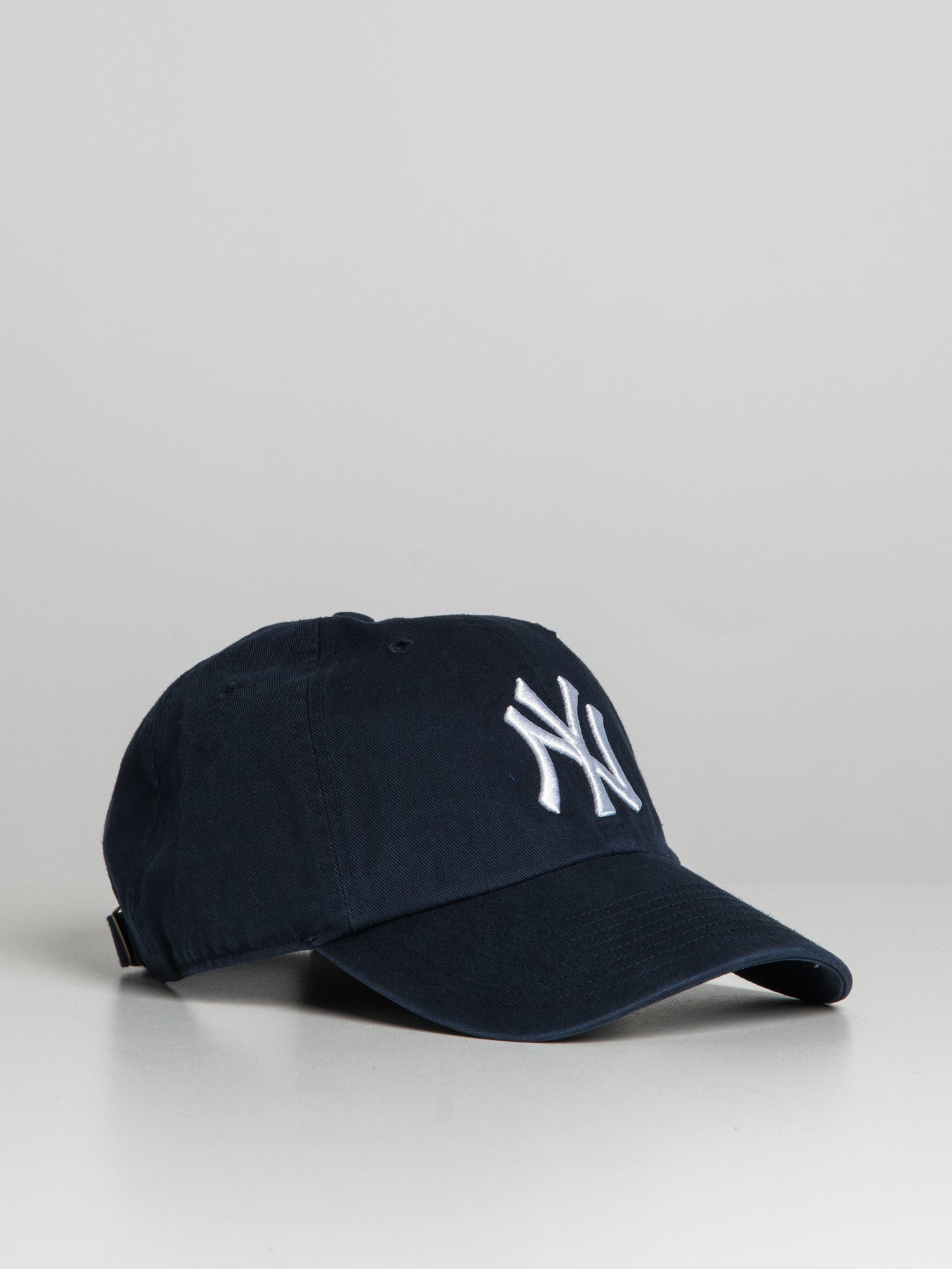 47 D N The Weekend Tour Newyork N.Y. Cap - 帽子