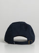 47 47 MLB NEW YORK TANKEES CLEAN UP HAT - Boathouse