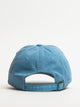 47 47 MLB CLEAN UP CAP - YANKEES - Boathouse