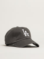 47 CLEAN UP HAT LA