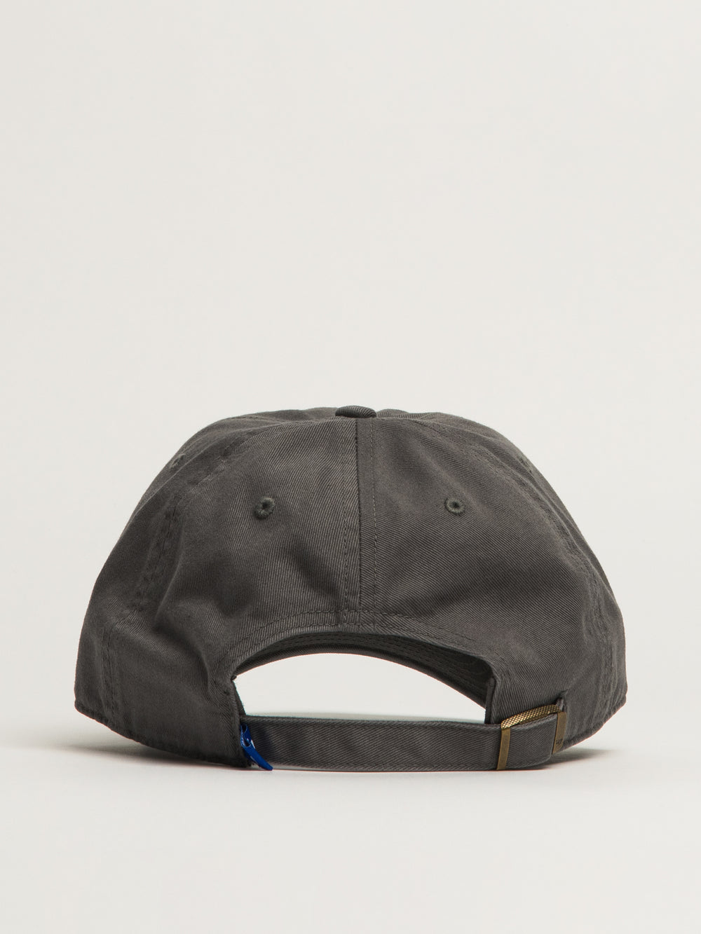 47 CLEAN UP HAT LA