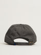 47 CLEAN UP HAT LA