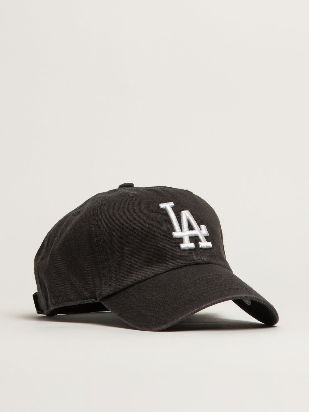 47 CHAPEAU DE NETTOYAGE GRAPHITE