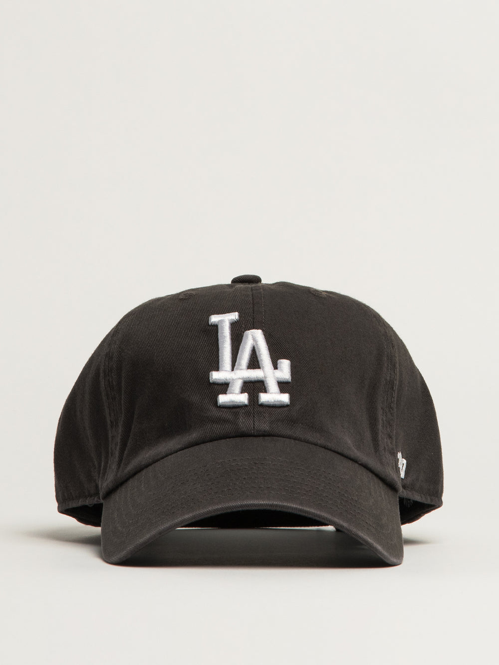 47 CHAPEAU DE NETTOYAGE GRAPHITE