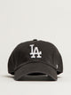 47 CHAPEAU DE NETTOYAGE GRAPHITE