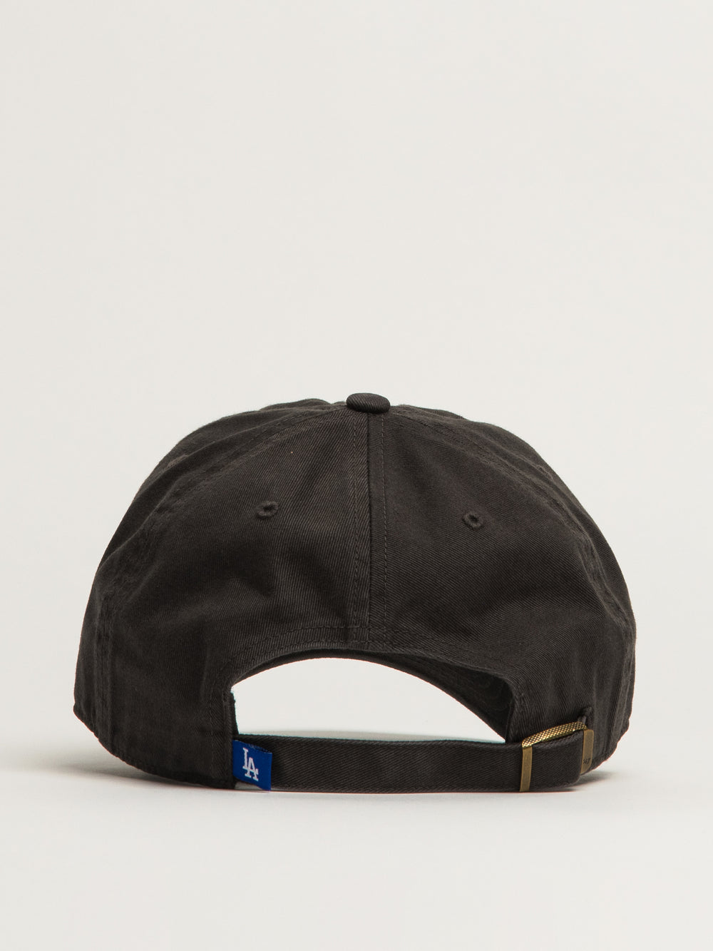 47 CHAPEAU DE NETTOYAGE GRAPHITE
