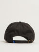 47 CHAPEAU DE NETTOYAGE GRAPHITE