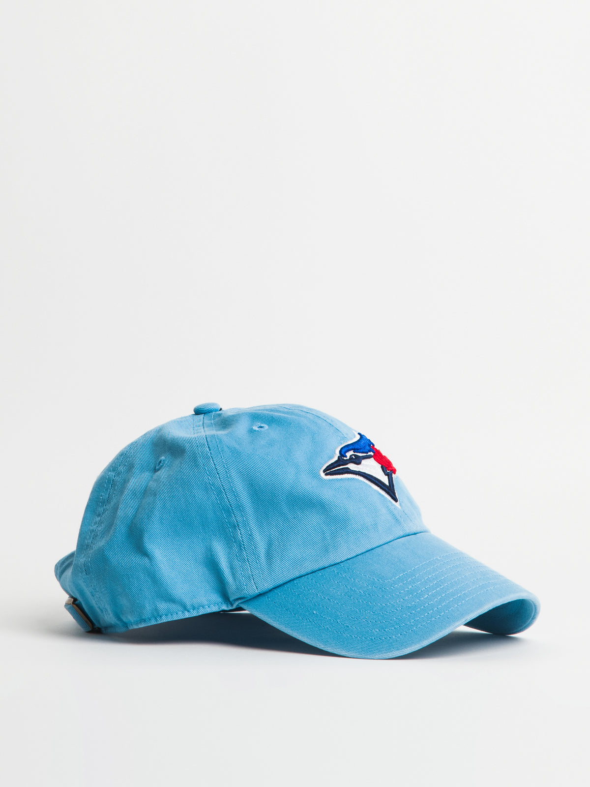  '47 Toronto Blue Jays Mens Womens Cooperstown Clean Up