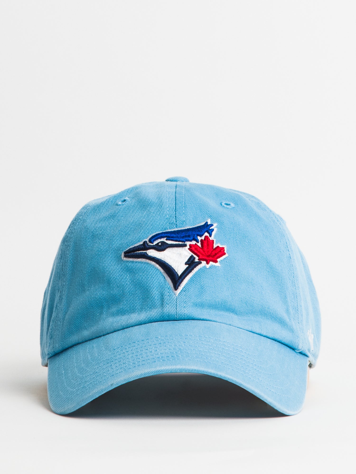 47 brand blue sales jays