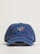 47 SEYMOORE BLUE JAYS CLEAN UP HAT - BLUE
