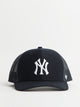 47 47 YANKEES TRUCKER HAT - Boathouse