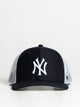 47 47 YANKEES TRUCKER HAT - Boathouse