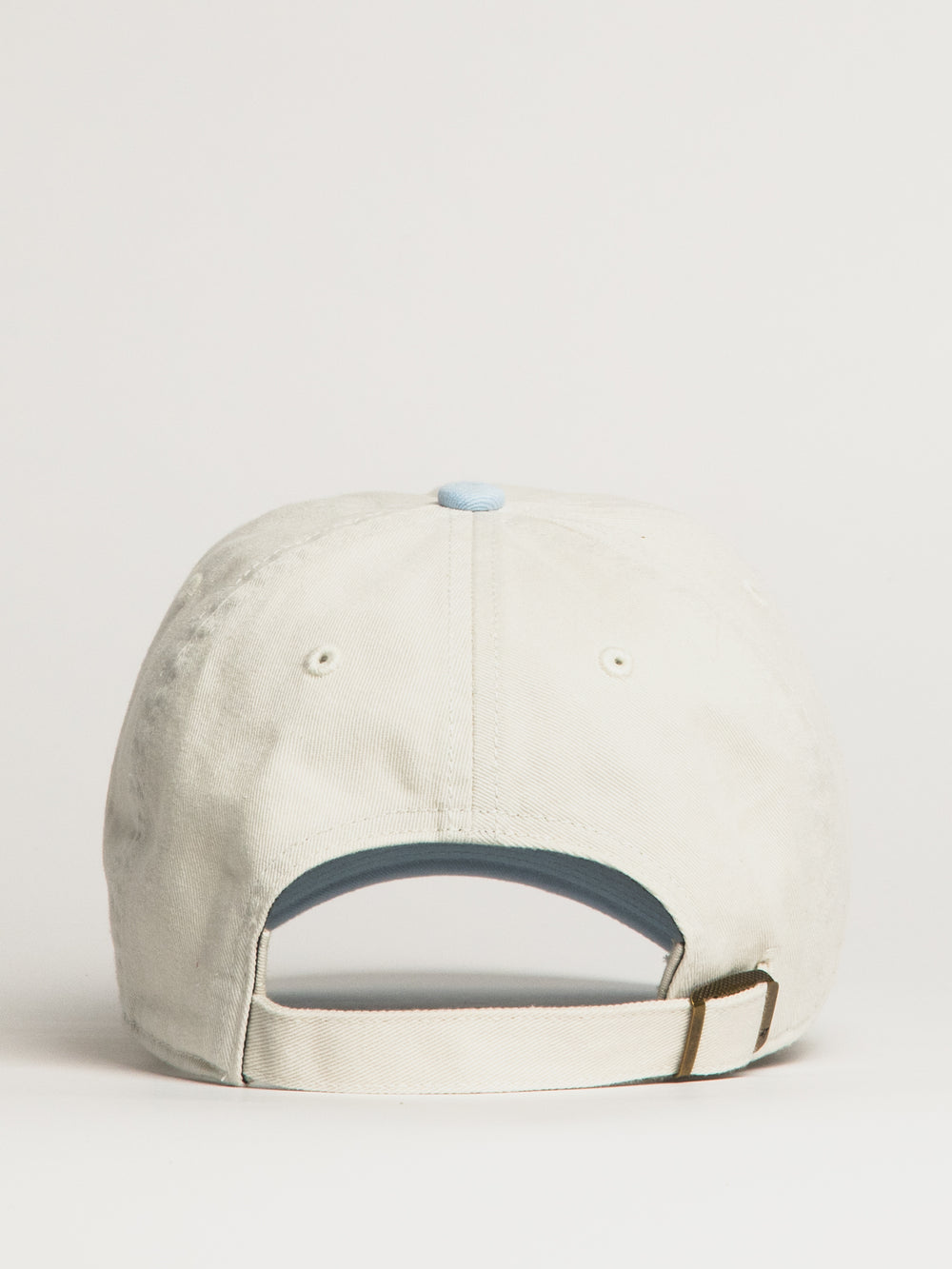 47 NY GELATO CLEAN UP CAP - BLUE