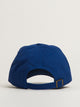 47 MIATA CLEAN UP BLUE JAYS HAT - BLUE