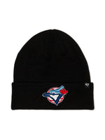 47 JAYS TRICOT BONNET À REVERS 