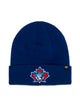 47 JAYS ALT KNIT BEANIE