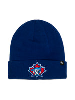 47 JAYS TRICOT ALT BONNET À REVERS 