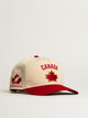 47 47 TEAM CANADA SURE SHOT HITCH HAT - Boathouse