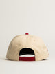 47 47 TEAM CANADA SURE SHOT HITCH HAT - Boathouse