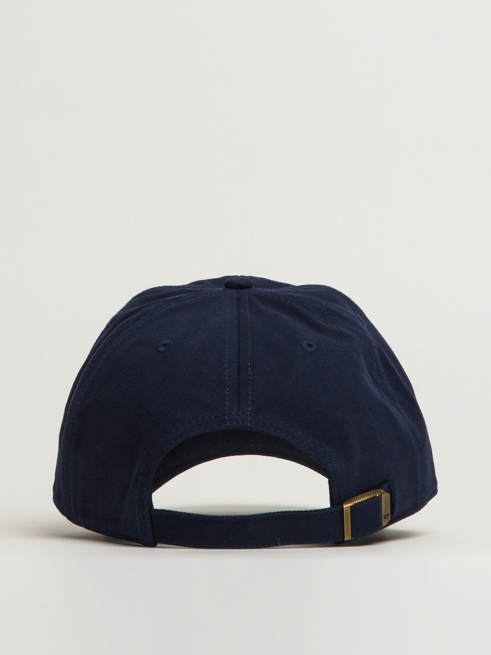 47 MIATA CLEAN UP LEAFS HAT - BLUE