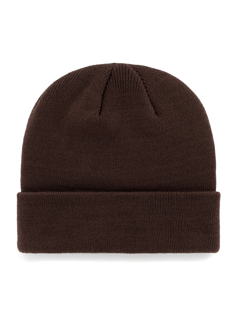 47 47 NHL CANUCKS KNIT BEANIE - Boathouse